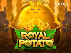 Casino bonus uk86